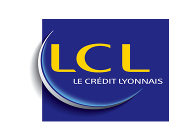 lcl-credit-lyonnais