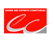 ordre-des-experts-comptable