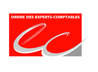 ordre-des-experts