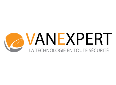 vanexpert-technologie-securite