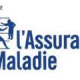 Référence logo Assurance maladie