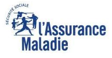 Référence logo Assurance maladie