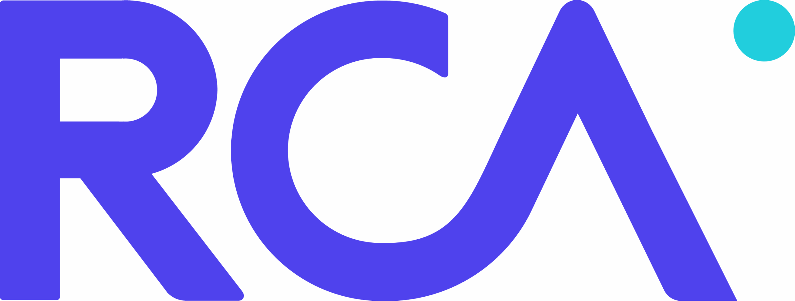 Logo_RCA_RVB Logiciel de gestion