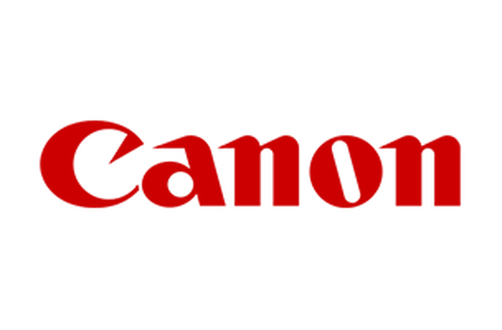 canon-press-centre-canon-logo_301414581785538 Canon notre partenaire d'imprimerie