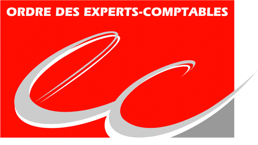oec